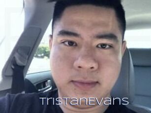Tristan_Evans