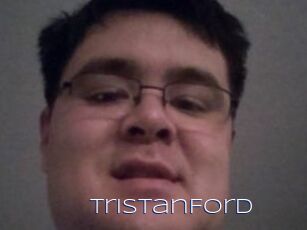 Tristan_Ford