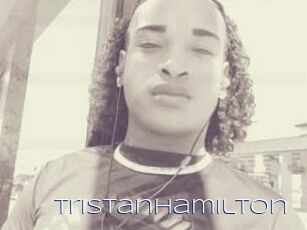 Tristan_Hamilton