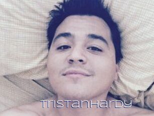 TristanHardy