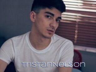 Tristan_Nelson