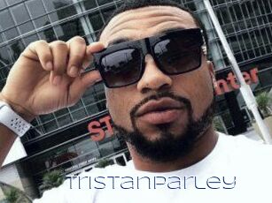 Tristan_Parley
