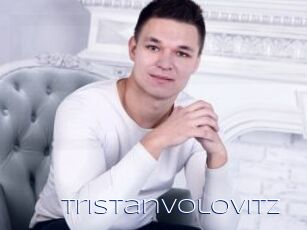 TristanVolovitz