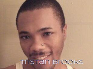 Tristan_Brooks