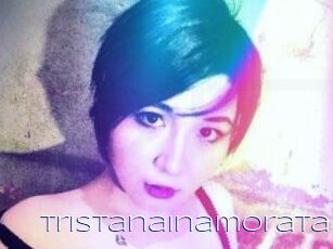 TristanaInamorata