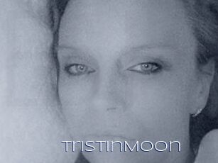 TristinMoon