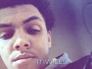Triwilly