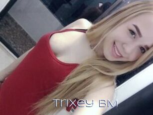 Trixey_BM