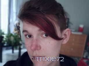 Trixie72