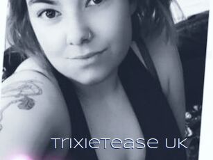 TrixieTease_UK