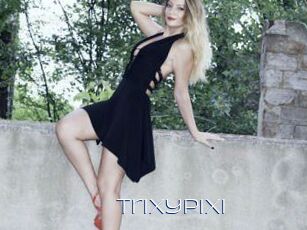 TrixyPixi