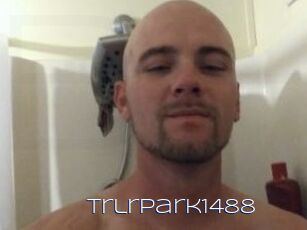 Trlrpark1488