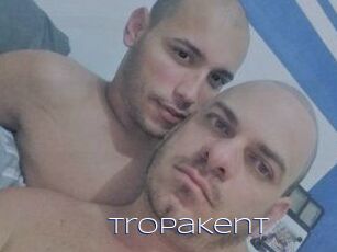 TropaKent