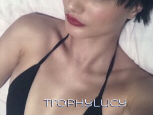 TrophyLucy