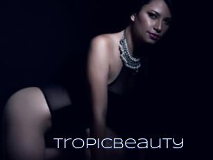 TropicBeauty