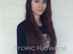 Tropic_Flower18