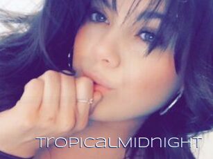TropicalMidnight