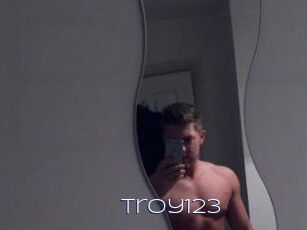 Troy123