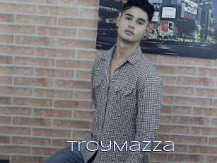 TroyMazza