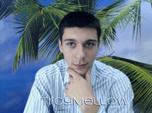 TroyMellow