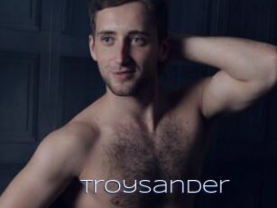 TroySander