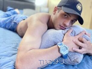 Troy_J