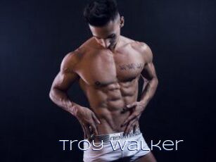 Troy_Walker