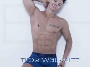 Troy_walker77