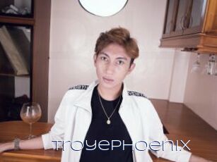 TroyePhoenix