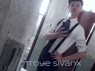 Troye_sivanx