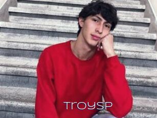 Troysp