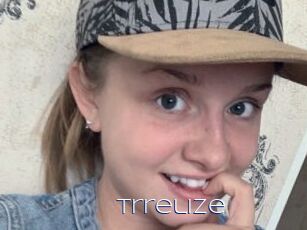 Trrelize
