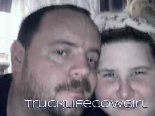 TrucklifeCowgirl