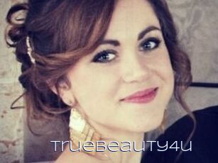 TrueBeauty4u