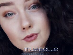 TrueBelle