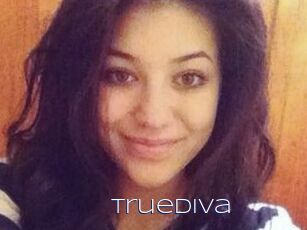 TrueDiva