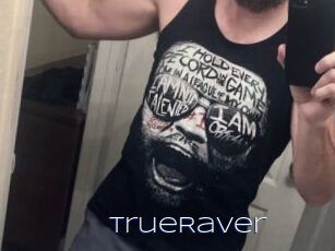TrueRaver