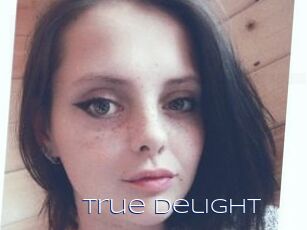 True_Delight