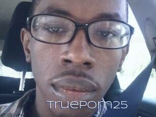 Trueporn25
