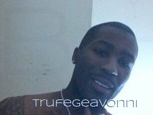 TrufeGeavonni