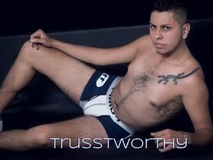 Trusstworthy