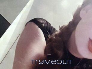 TryMeOut