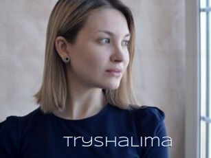TryshaLima