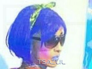 Ts_Azul