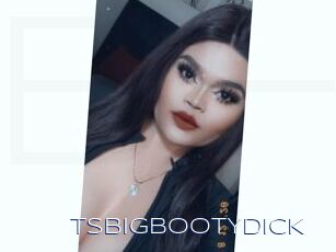 TsBIGBOOTYDICK