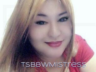 TsBbwMistress