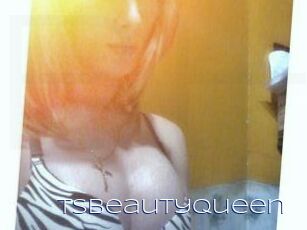 TsBeautyQueen