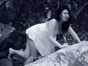 TsGracita