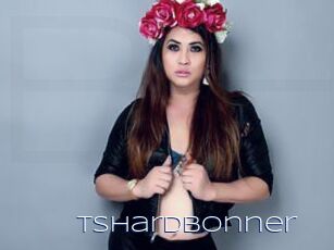 TsHardBonner