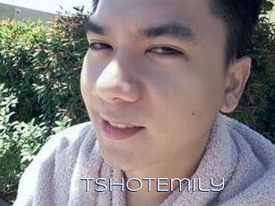 TsHotEmily